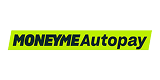 MONEYME Autopay