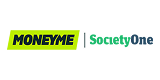 MONEYME SocietyOne