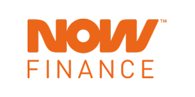 NOW Finance