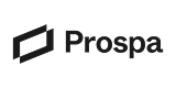 Prospa
