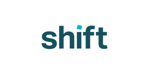 Shift