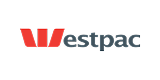 Westpac