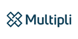 Multipli