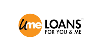 UME Loans